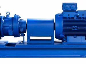 End-suction-pumps-ksb