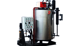 Jual-Steam-boiler-Gas-LPG-PGN-CNG-Solar-1