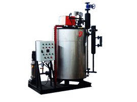 Jual-Steam-boiler-Gas-LPG-PGN-CNG-Solar-1