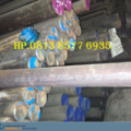 Jual Pipa tube Benteler EN 10216-2
