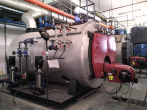 boiler-horizontal-4-ton