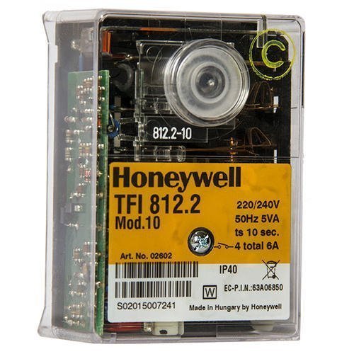 honeywell-burner-sequence-controller-500×500