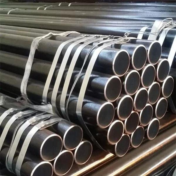 Jual Pipa Boiler Tube Jakarta | INDIRA MITRA BOILER