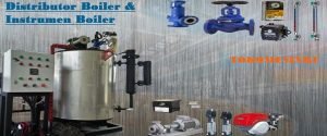 Desain-Boiler-dan-instrumenya