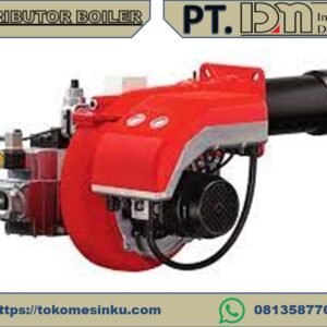 FBR GAS P100_2