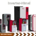 VSD Inverter Himel