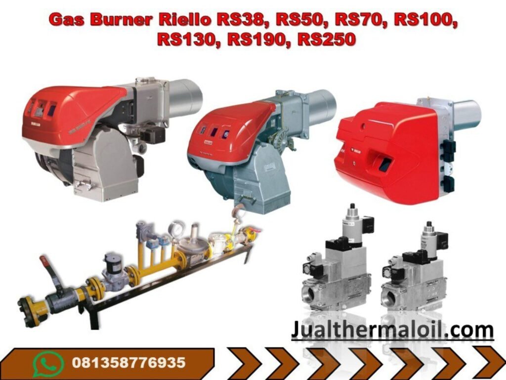 cropped-Gas-burner-Riello-RS38-RS50-RS70-RS100-RS130-RS190-RS250.jpg