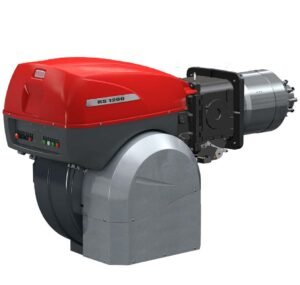 RIELLO RS 310 M 410 M