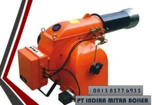 BAITE BT 75 LR BURNER SOLAR MADEIN CHINA