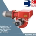 Burner Riello Press 1 G