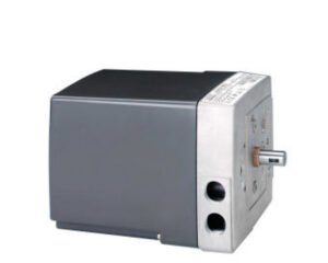 Servo motor siemens