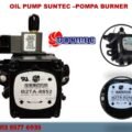 Oil Pumpa Suntec B2TA 88520