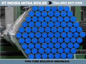 stock pipa boiler di indonesia