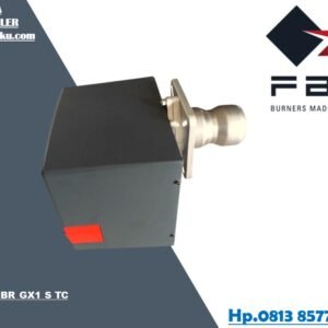 FBR GX1 S TC