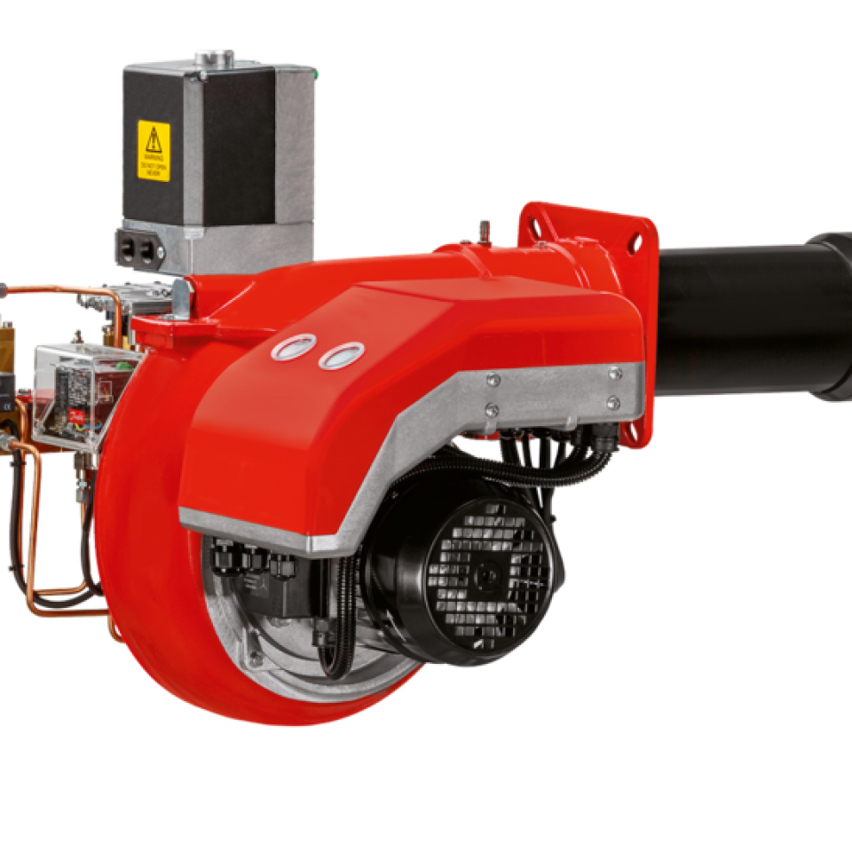 Jual burner solar murah