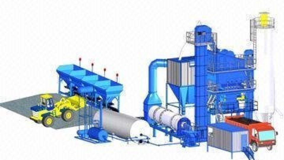 Boiler Batu Bara