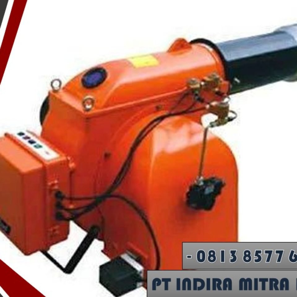 BAITE BT 75 LR BURNER SOLAR MADEIN CHINA
