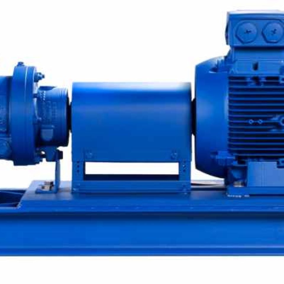 End-suction-pumps-ksb