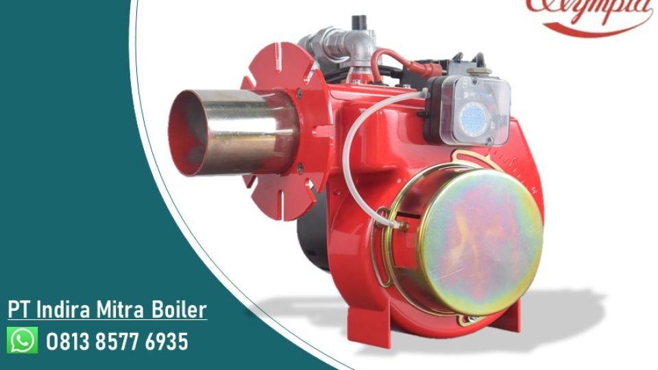 JUAL BURNER OLYMPIA GOM 0N – GAS LPG CNG LNG PGN