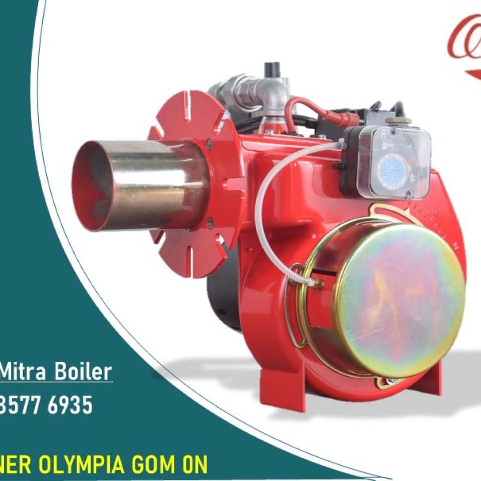 JUAL BURNER OLYMPIA GOM 0N – GAS LPG CNG LNG PGN