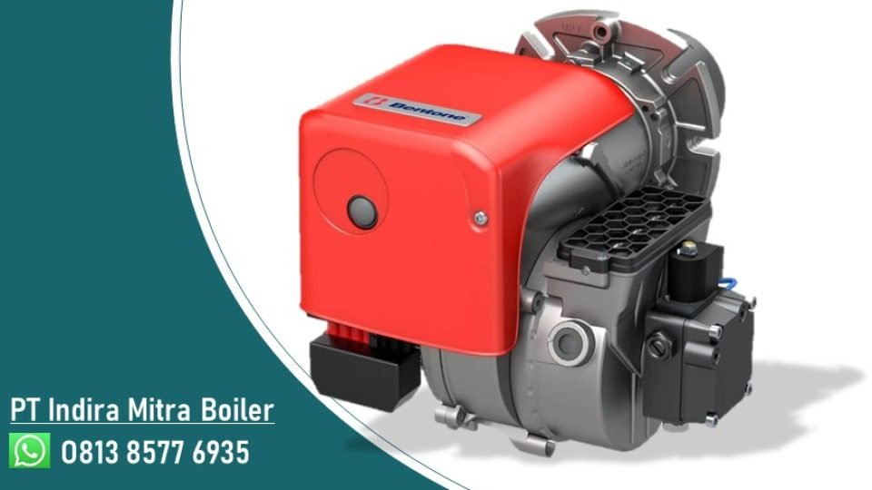 Jual Burner Bentone BF 1 FUV-KSV