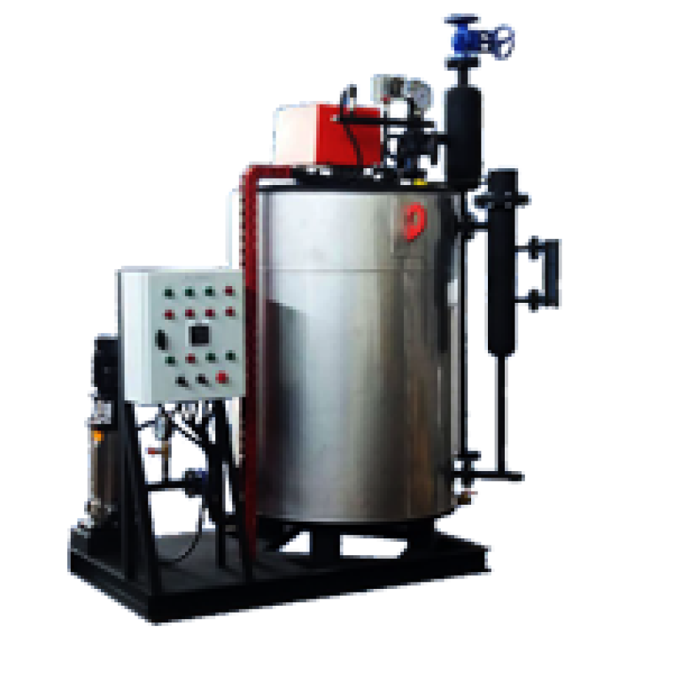 Jual-Steam-boiler-Gas-LPG-PGN-CNG-Solar-1