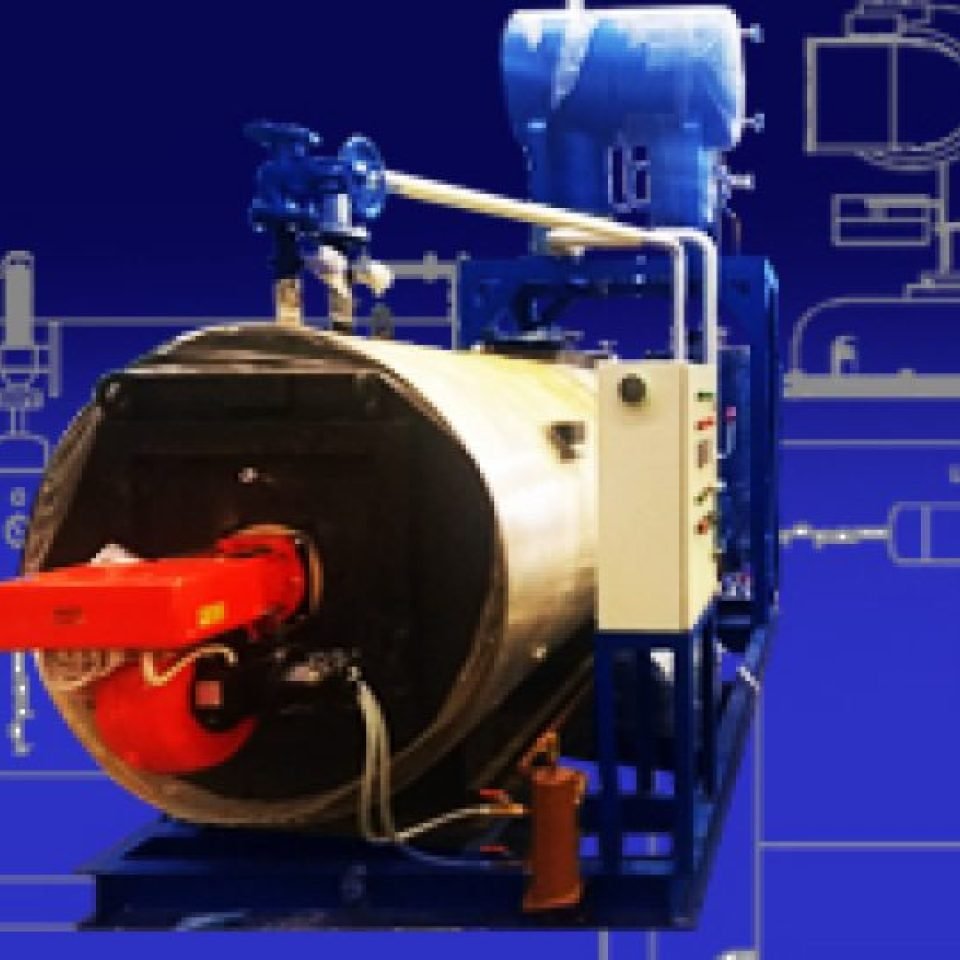 Jual-thermal-oil-heater-pemanas-asphalt-dan-crude-palm-oil-di-kapal-tanker