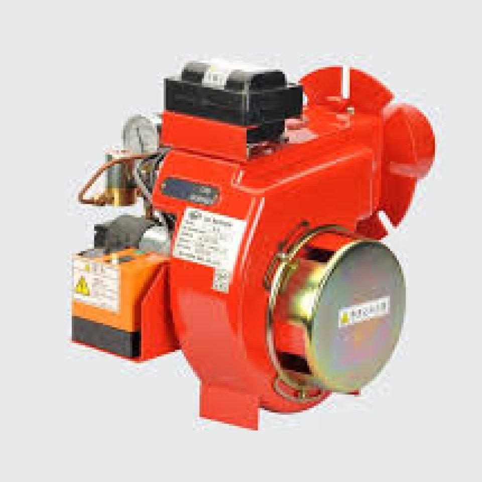Olympia OM Series