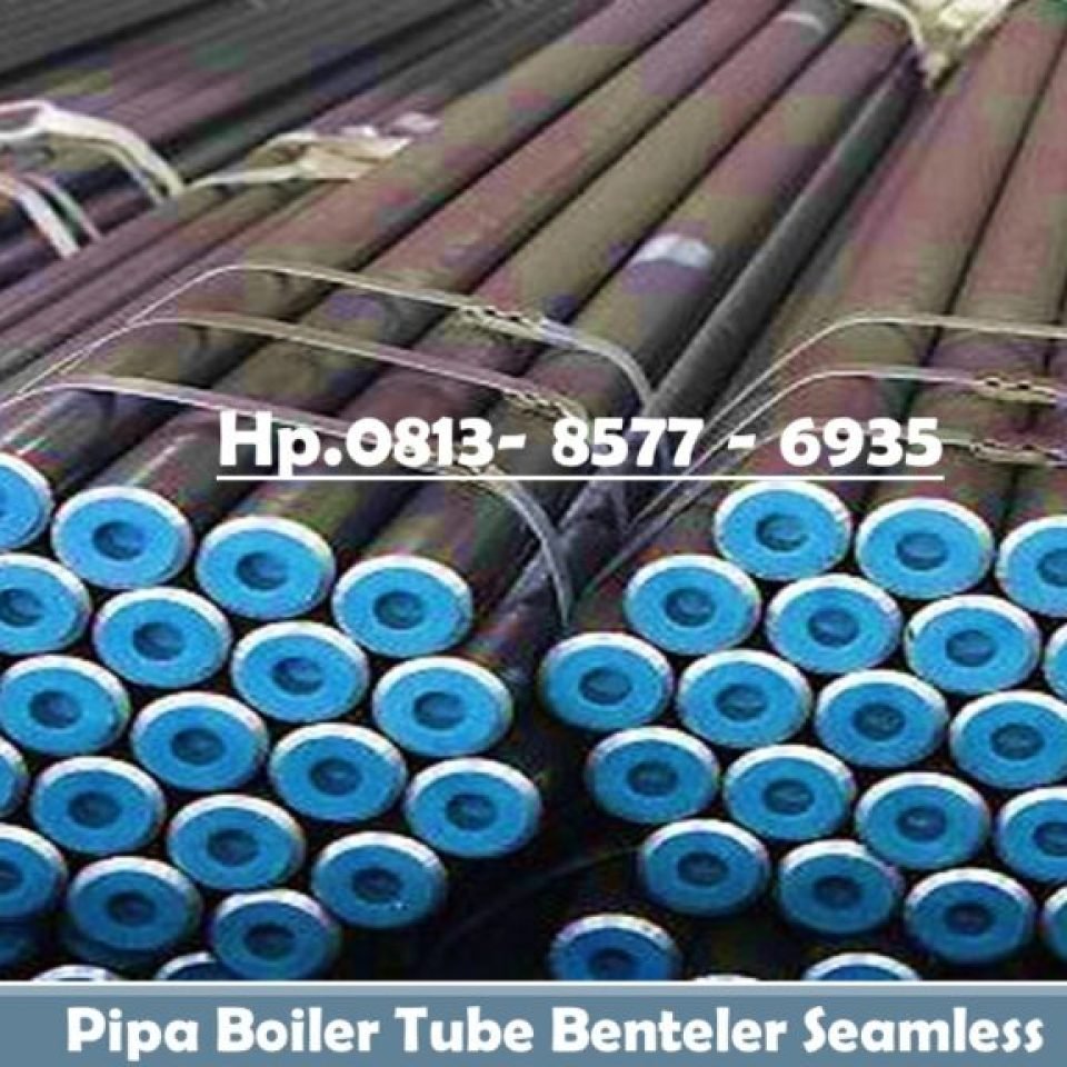 Pipa beneteler Manufactur jerman