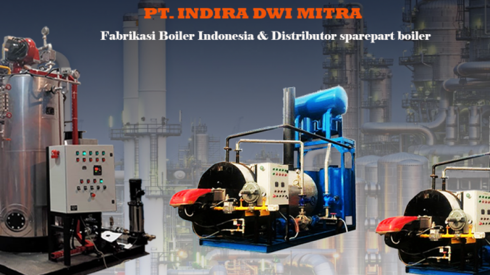 background-2021-boiler-Bali