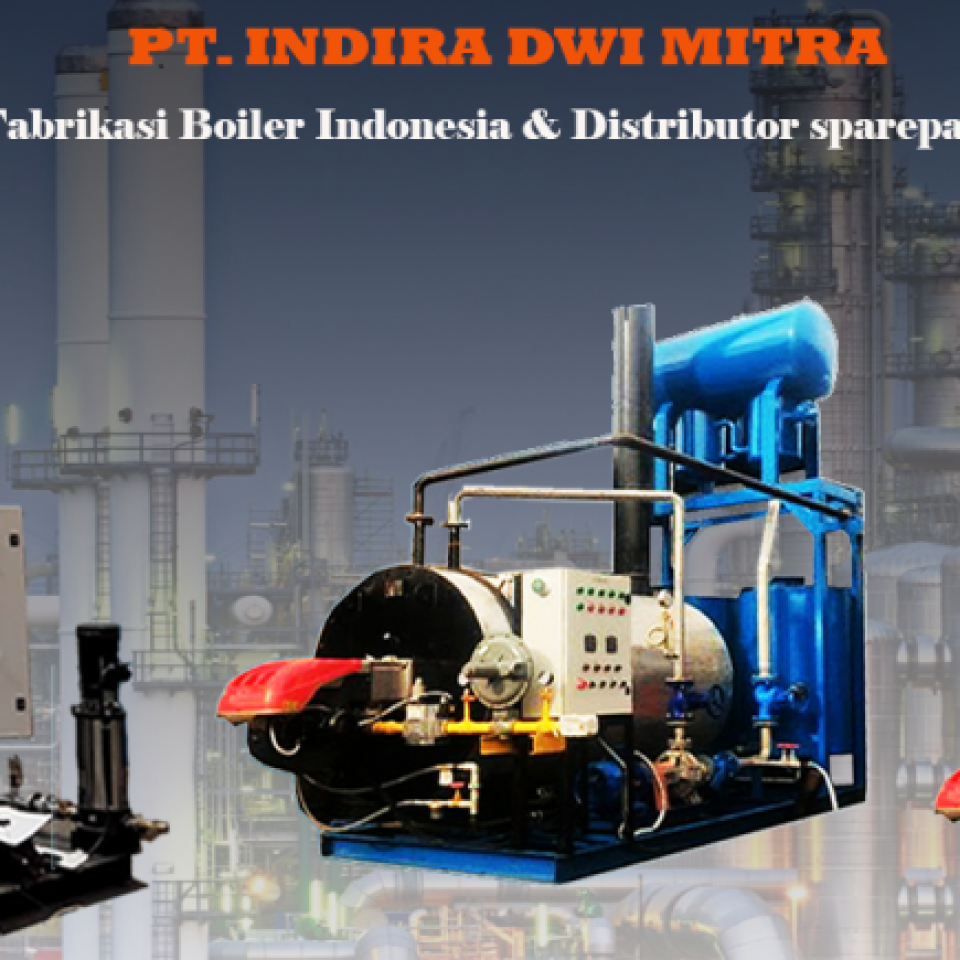 background-2021-boiler-Bali