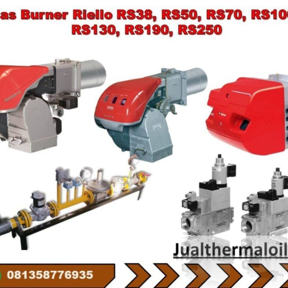 cropped-Gas-burner-Riello-RS38-RS50-RS70-RS100-RS130-RS190-RS250.jpg