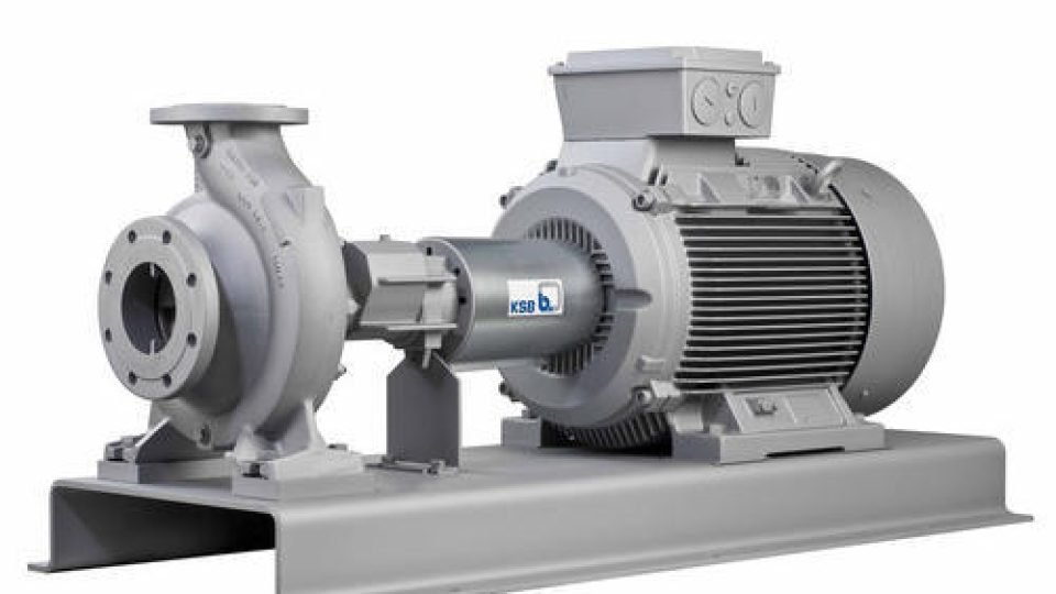 etanorm-syt-pump-KSB