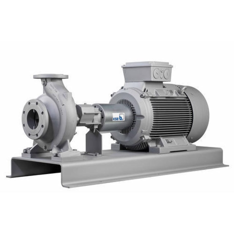 etanorm-syt-pump-KSB