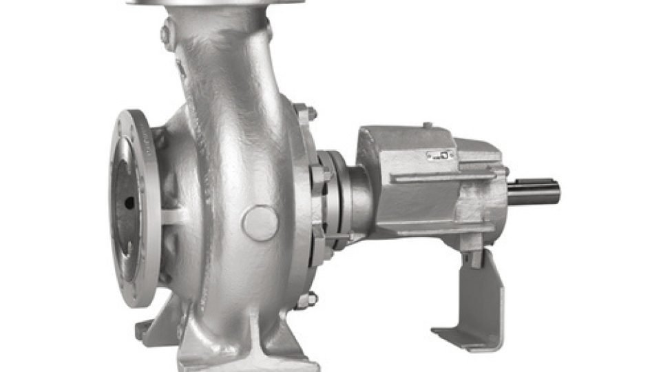ksb-etanorm-syt-pump-500×500