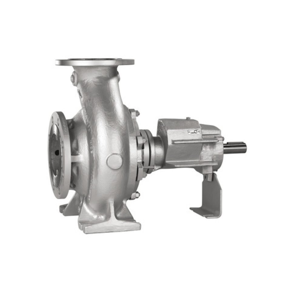 ksb-etanorm-syt-pump-500×500