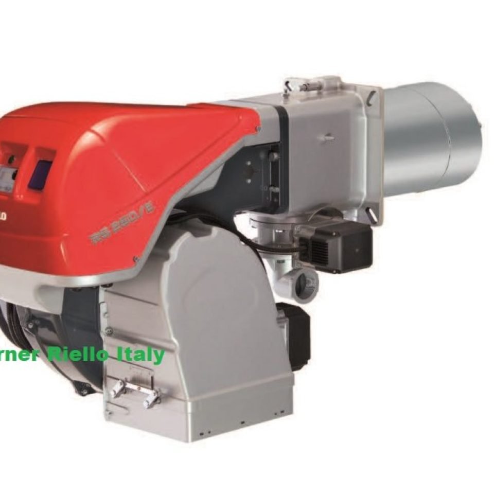 reillo R-series
