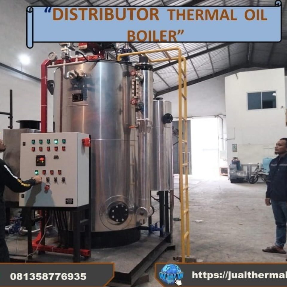 steam boiler 2000 kg