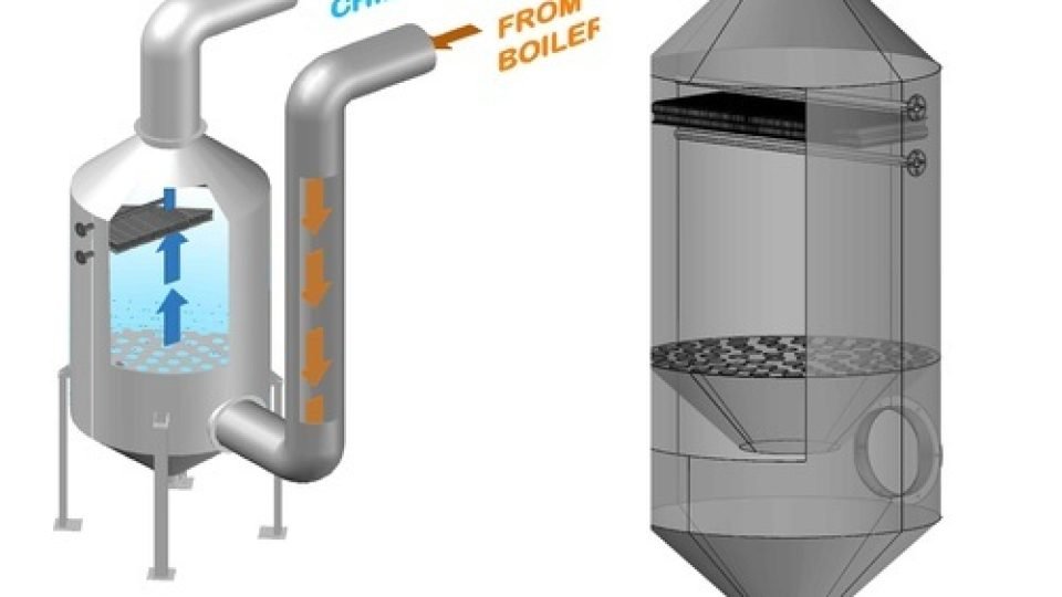 water-scrubber- boiler